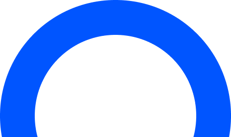 Yerlidata ile internet çözümleri